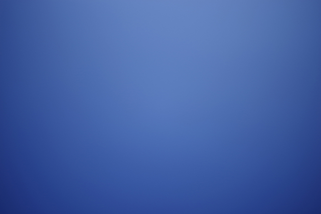 宾得da501.8评测,宾得星头是不是最好