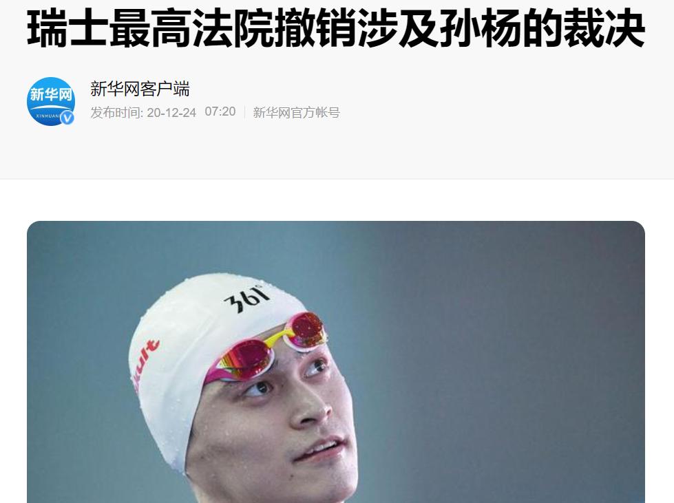 端午节再谈韩国剽窃文化申遗，咱们中国的好玩意要怎么防止被偷？