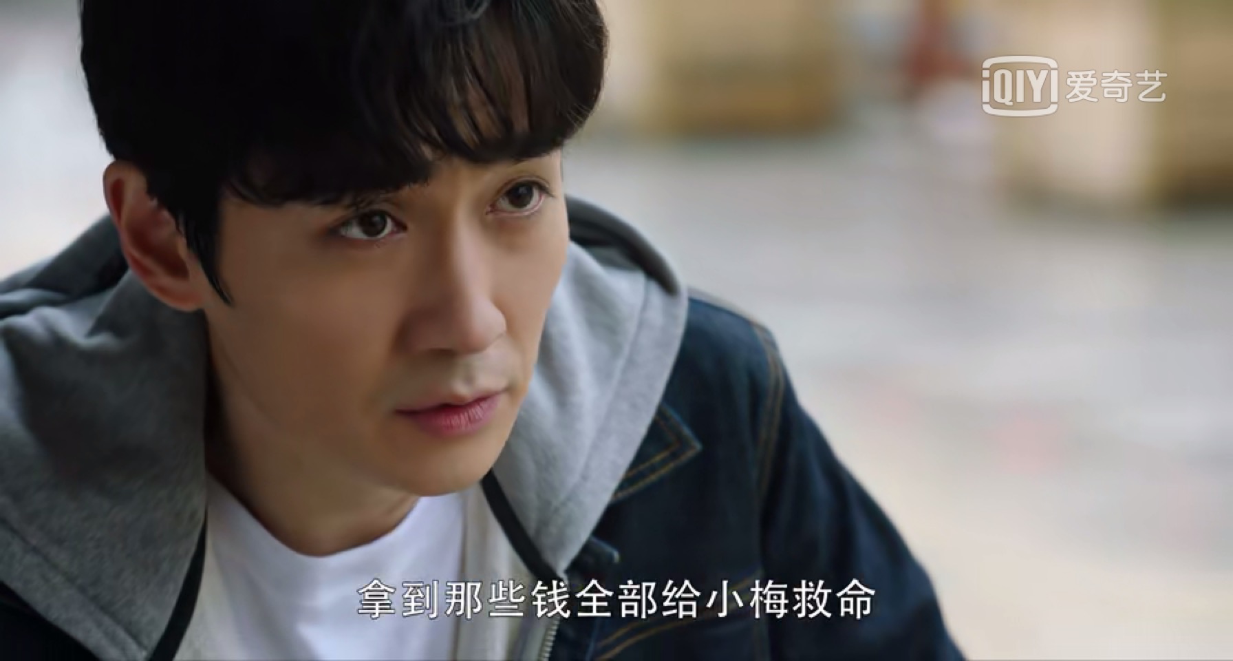 重启之极海听雷叶飘飘和胖子,重启之极海听雷胖子和飘飘吻戏