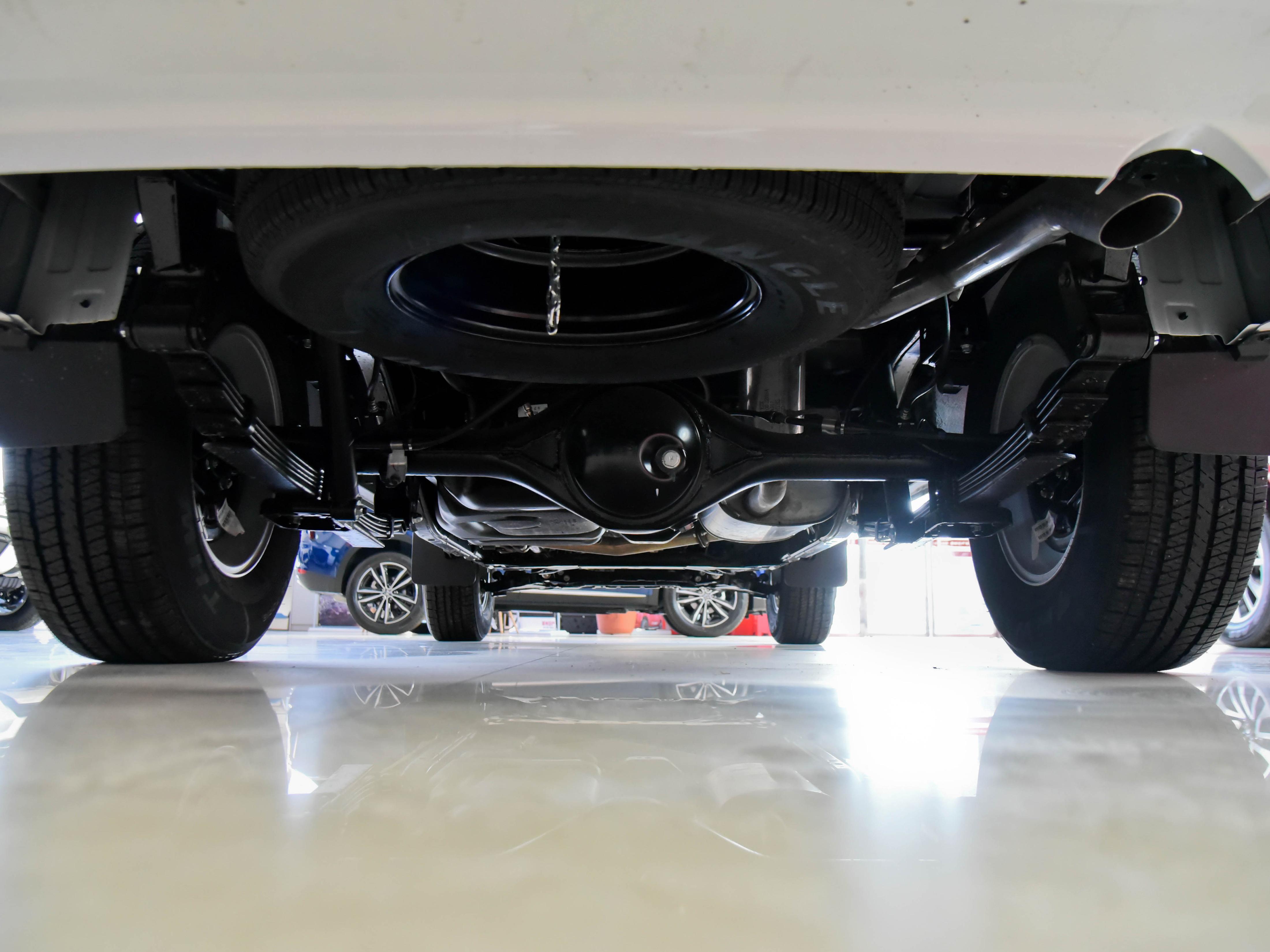 帕拉丁升级版,帕拉丁复活技能