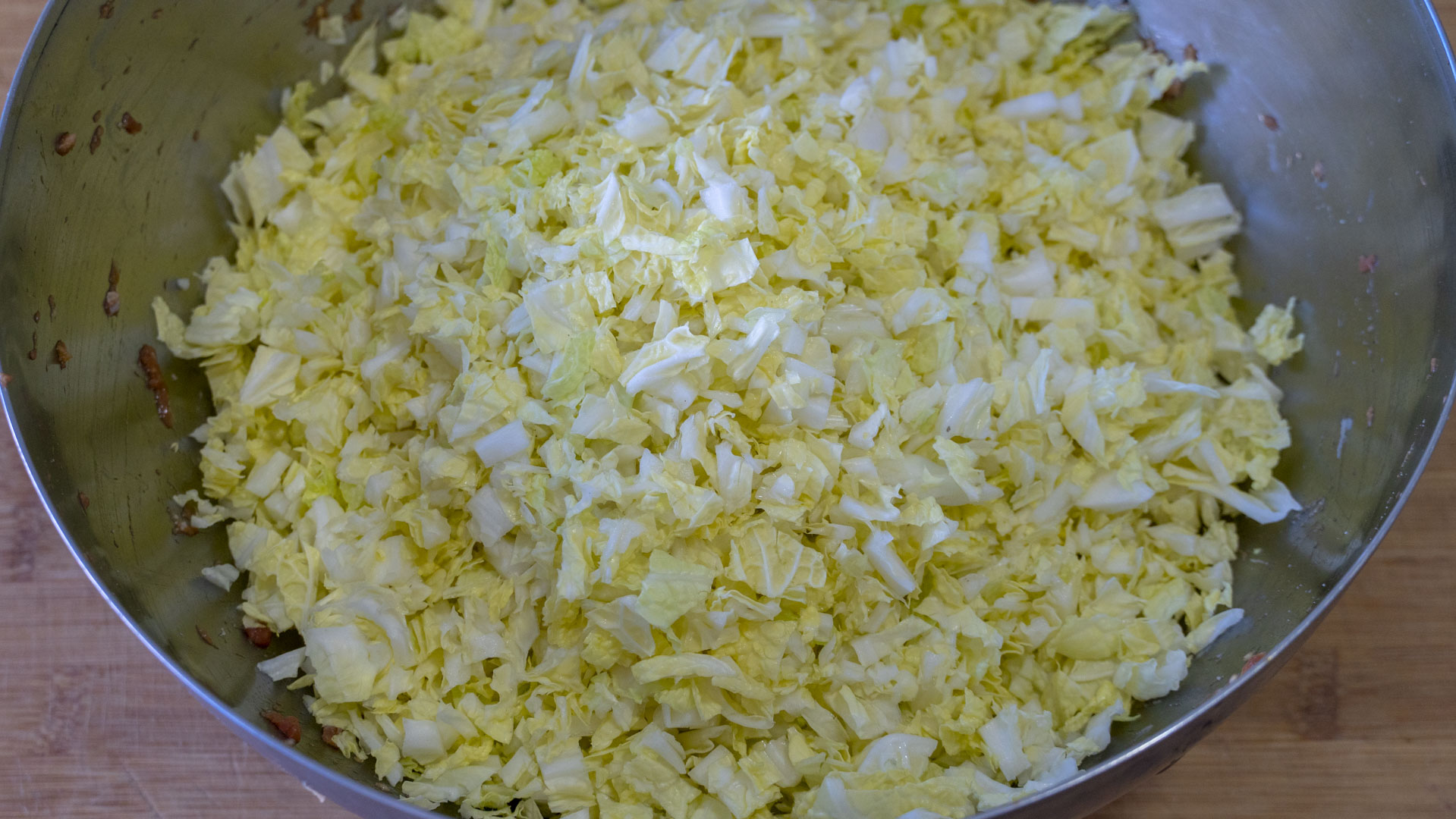 冬季养生吃什么推荐10大养生食谱,请收好这份初冬养生食谱