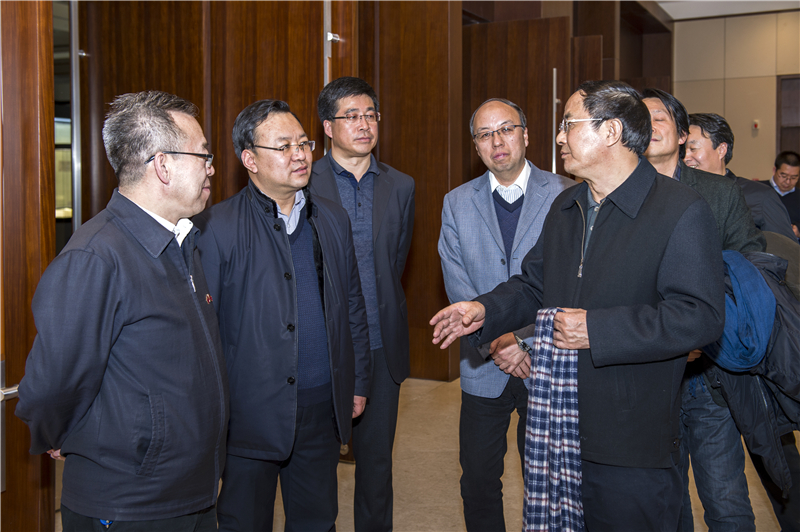 酒博会工作简报,酒博会2019纪念酒