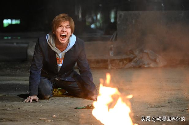 假面骑士01剧场版全骑士变身,假面骑士01飞电金属蝗虫变身音效