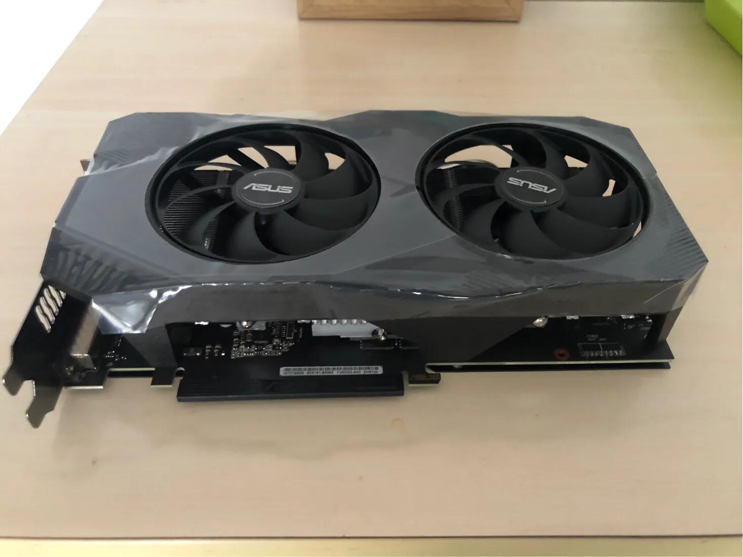 电脑升级看4k电影,我的电脑需要扩容怎么通关