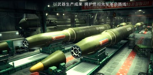 偷核弹炸航母的电影,偷美国核弹电影