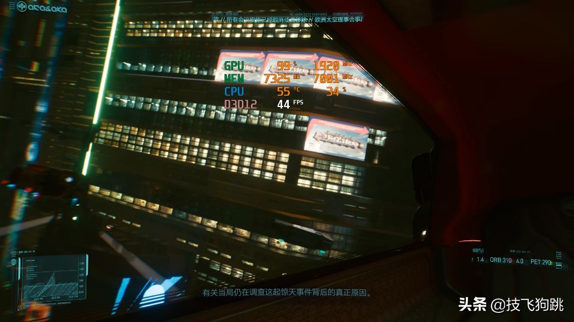 桌面高颜值机箱,5000元最强装机配置锐龙