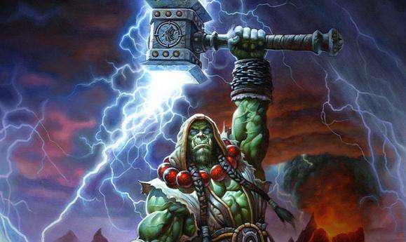 魔兽世界8.3团本boss,魔兽世界8.0团本