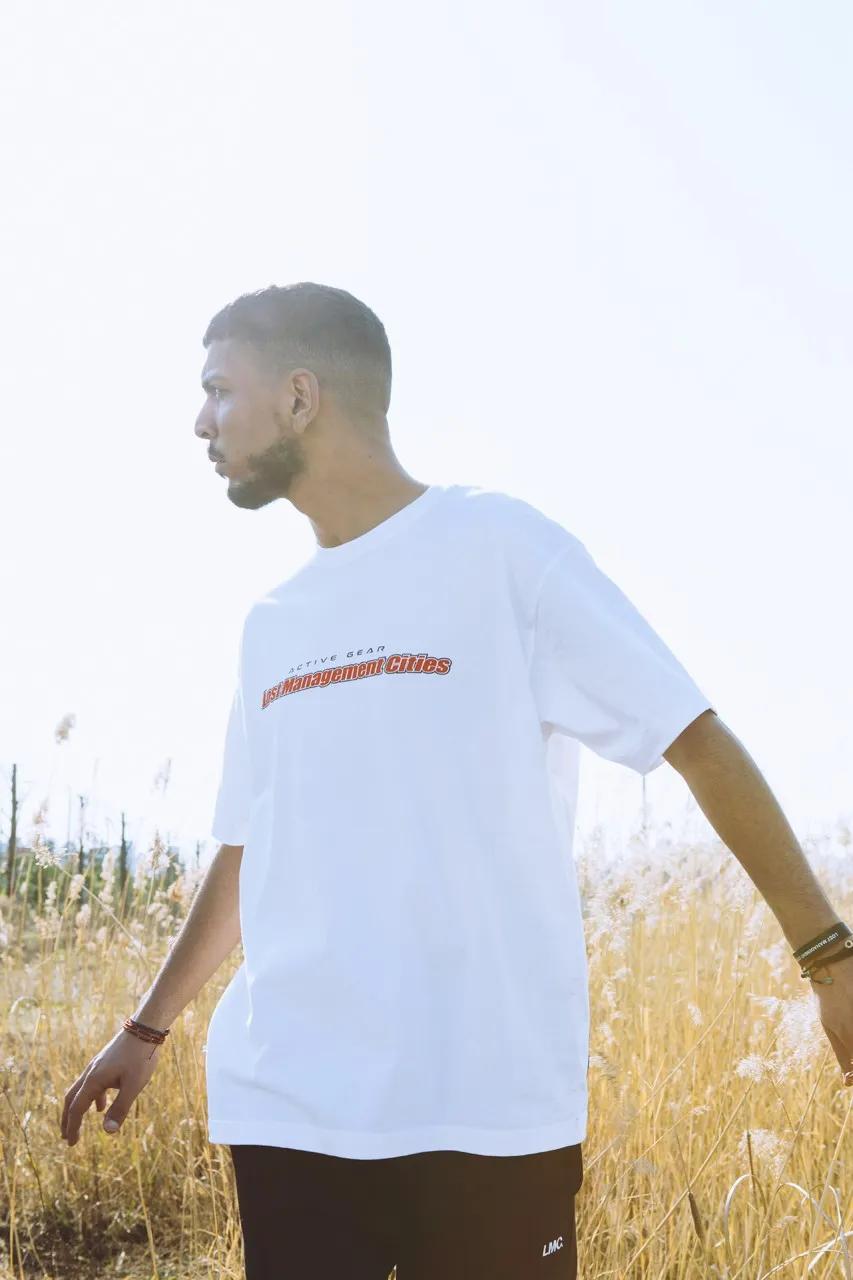 运动装的穿搭思路怎么写,运动装的穿搭法则