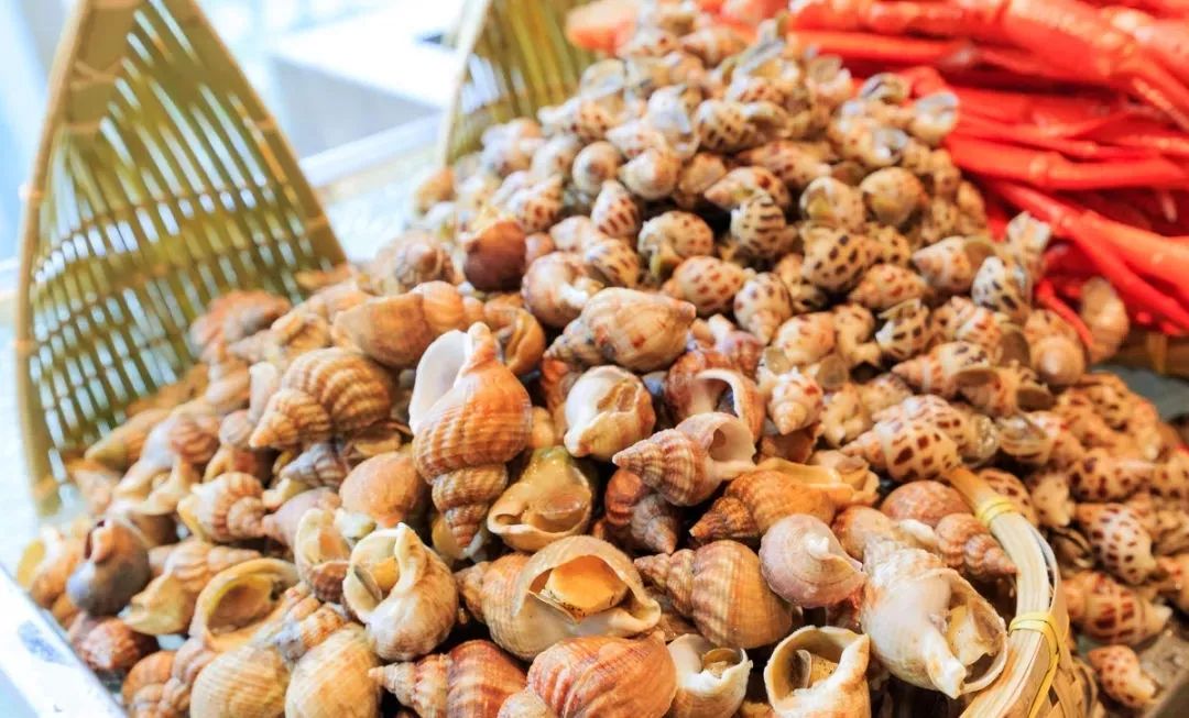 国庆与家人、朋友住韶关碧桂园*阳城太**凤凰酒店享美好假期