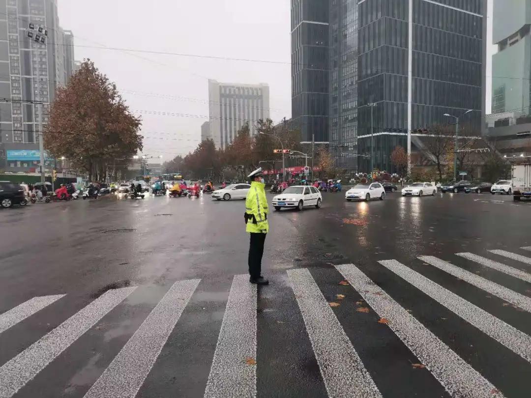 驾驶证实习期规定,实习期相关法律规定