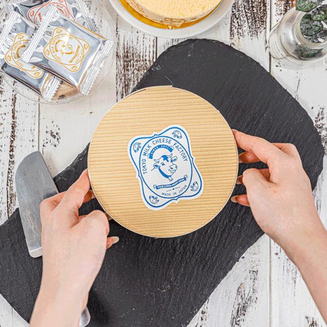 东京必打卡甜品店,东京超人气蛋糕新城天地店