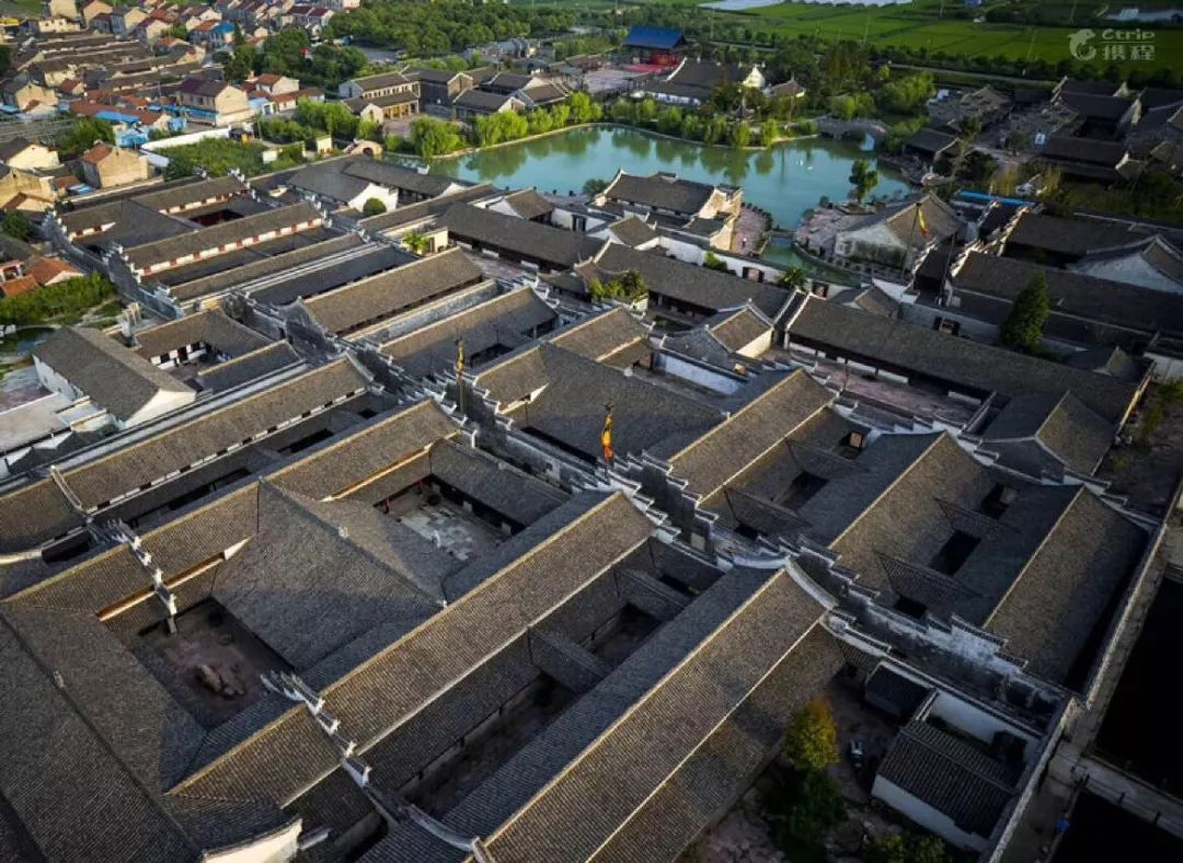 开元集团发展历史,开元集团的发展历程