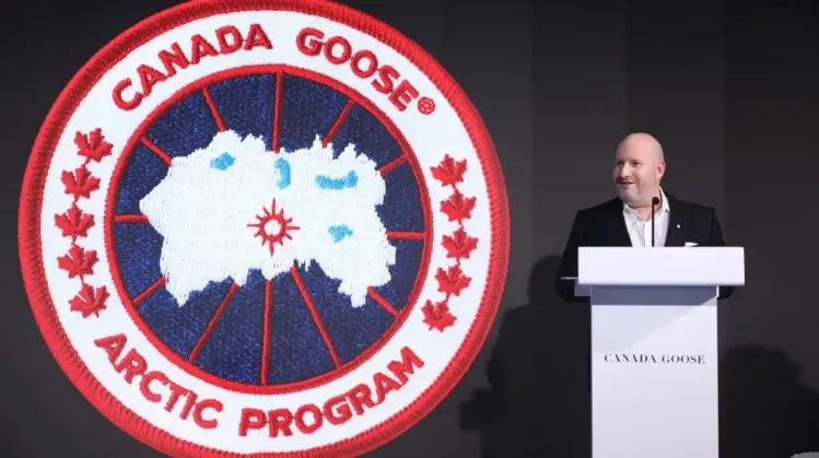 偷工减料害人害己,偷工减料赚钱吗