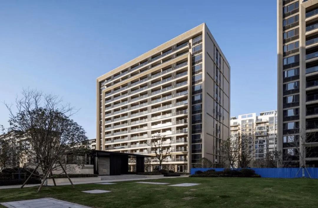 长租房租赁前景,长租公寓租房新政策