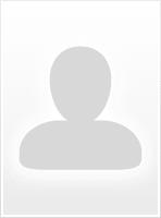 2006年出生的外国明星,2005出生有哪些明星