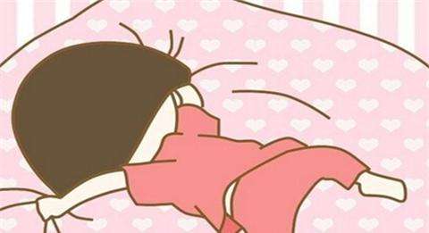 孩子学习畏难心理特别严重,畏难心理的孩子怎么克服