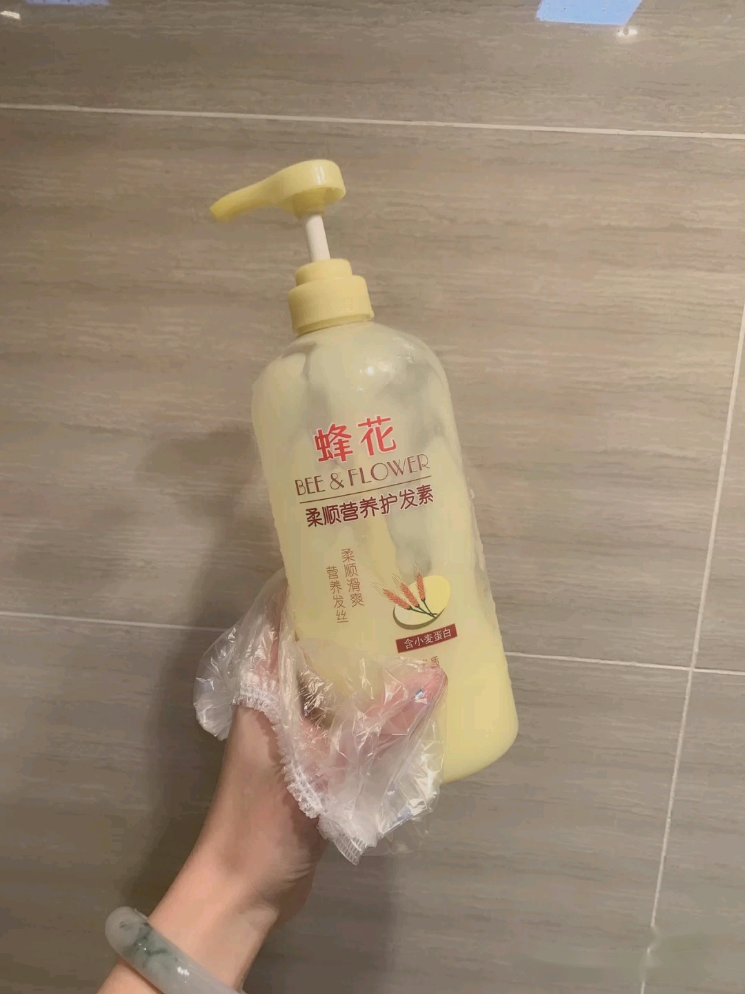 真正能改善肤质的低调国货,超级平价老国货烂脸救星