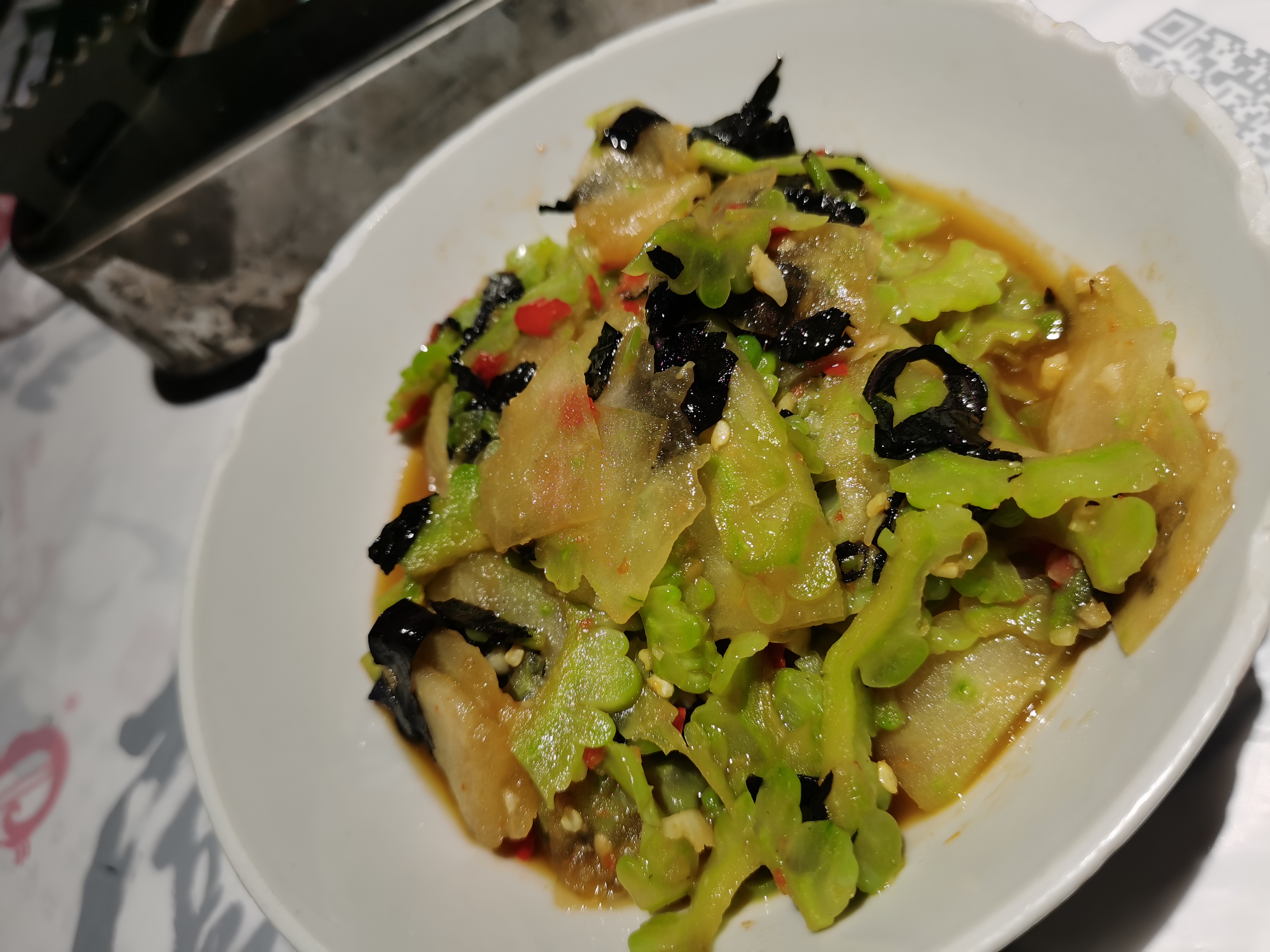 近距离感受楚文化,长沙地方特色美食文化介绍