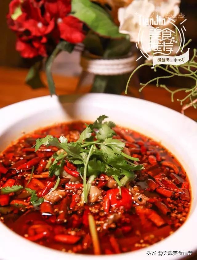 西康路地铁站附近的美食,地铁二号线美食攻略