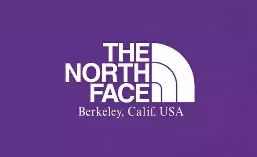 supreme戴什么配件好,supreme北面挂布