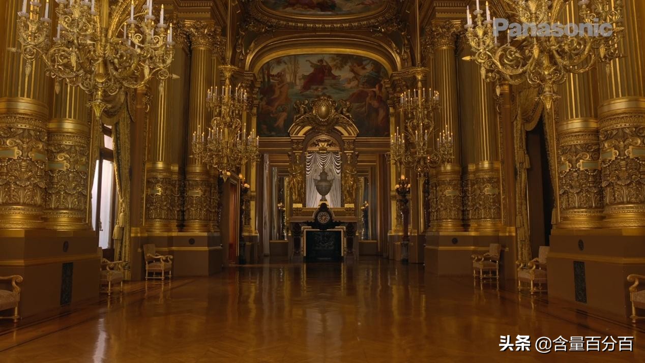 中柏二合一pad8平板电脑评测,中柏二合一平板电脑ezpad8