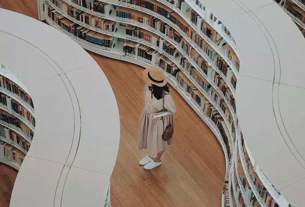 浅谈如何培养孩子的深度阅读,怎样培养一个爱阅读的孩子