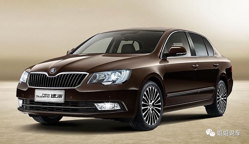 奥迪a4l质量投诉问题,2023年第一季度中型车投诉排行