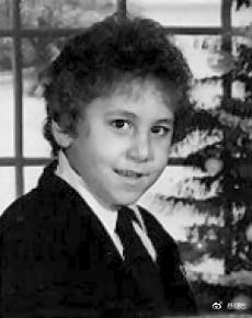 丧心病狂!连环杀人犯(之五)外国15大变态杀手