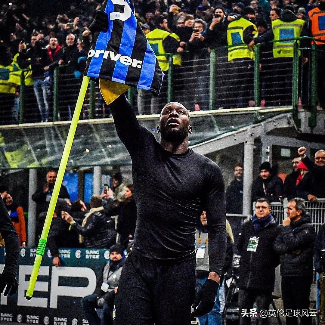 库尔图瓦欧冠决赛和家人,本泽马和库尔图瓦欧国联