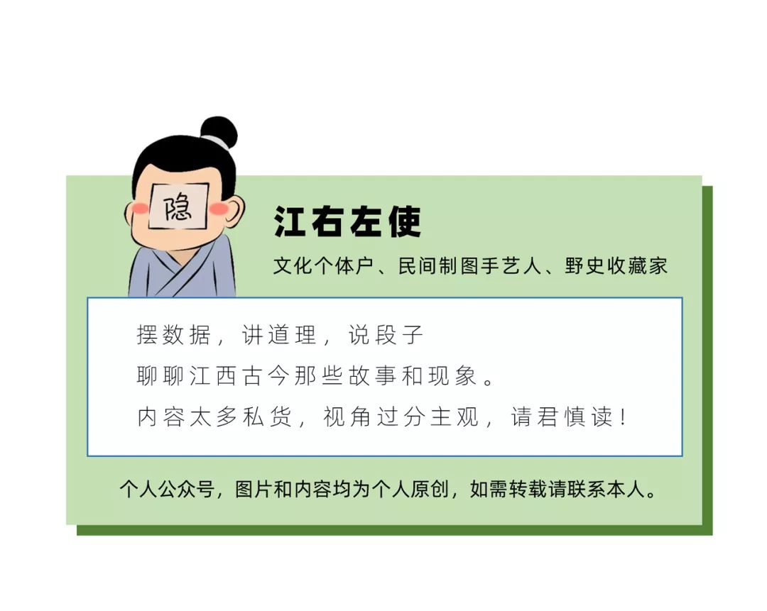 陶瓷圈进阶指南—相关行为艺术大赏