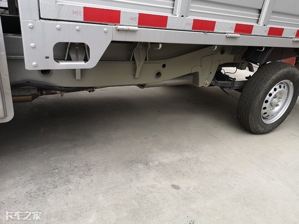 长安新豹t3微卡好还是五菱微卡好,长安新豹t3微卡是什么品牌发动机