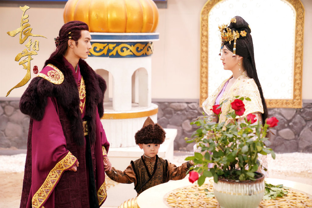 动画中的魔性洗脑台词,魔性的台词视频