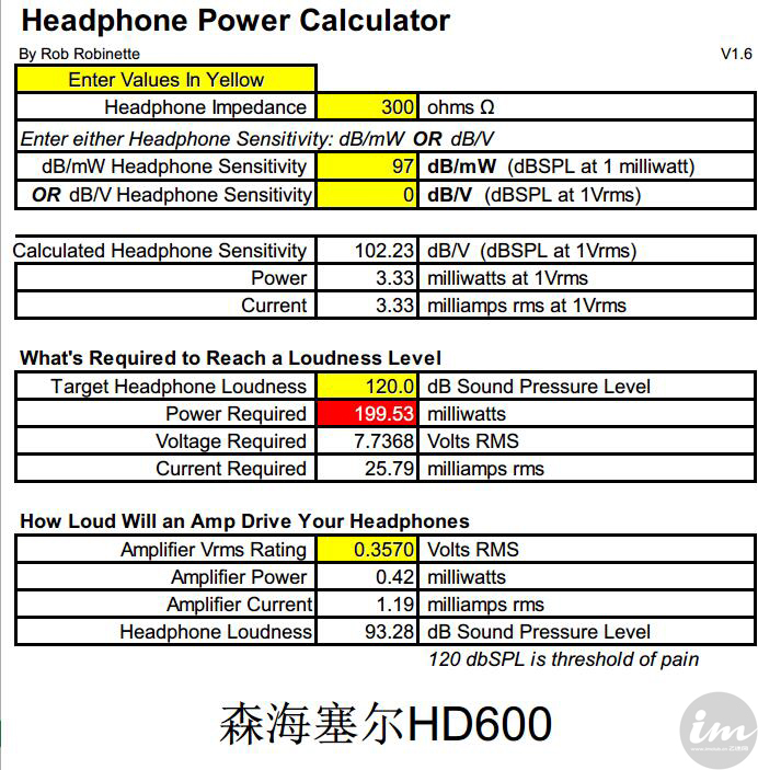 hifi耳机森海塞尔,森海hd蓝牙耳机