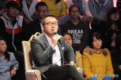 涂磊社会经典语录精辟句子,涂磊经典语录精辟句子大全