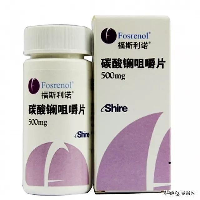 皮肤瘙痒骨头痒是怎么回事,腿根有点皮肤病特别痒