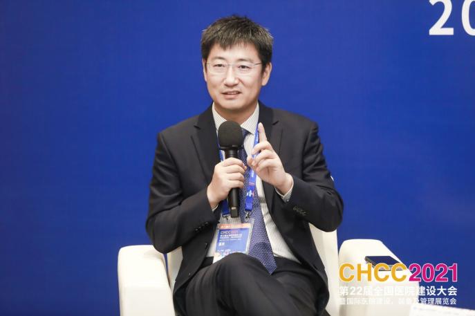 达实智能黄德强,达实久信黄德强