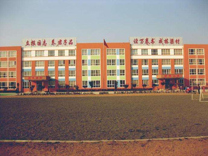 诸城有名的地名,诸城地名探源