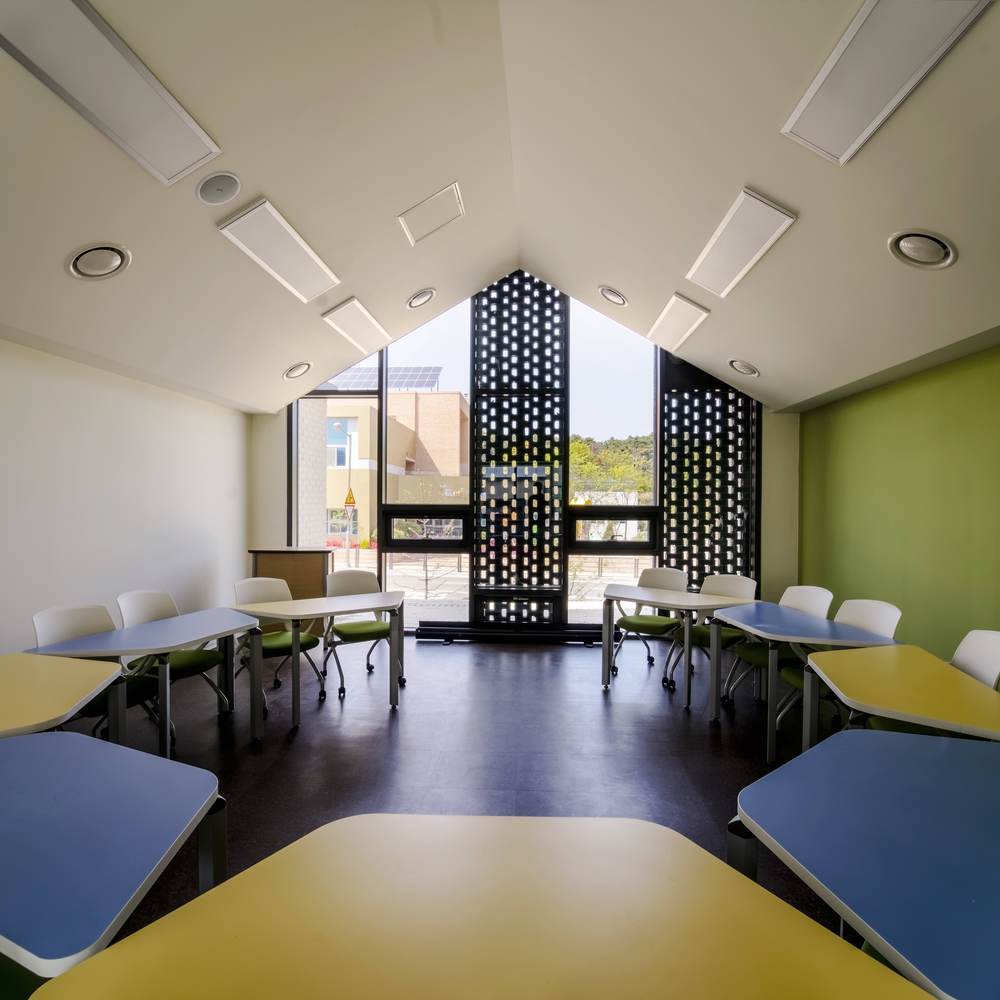 深圳市青少年活动中心,青少年活动中心网上报名系统