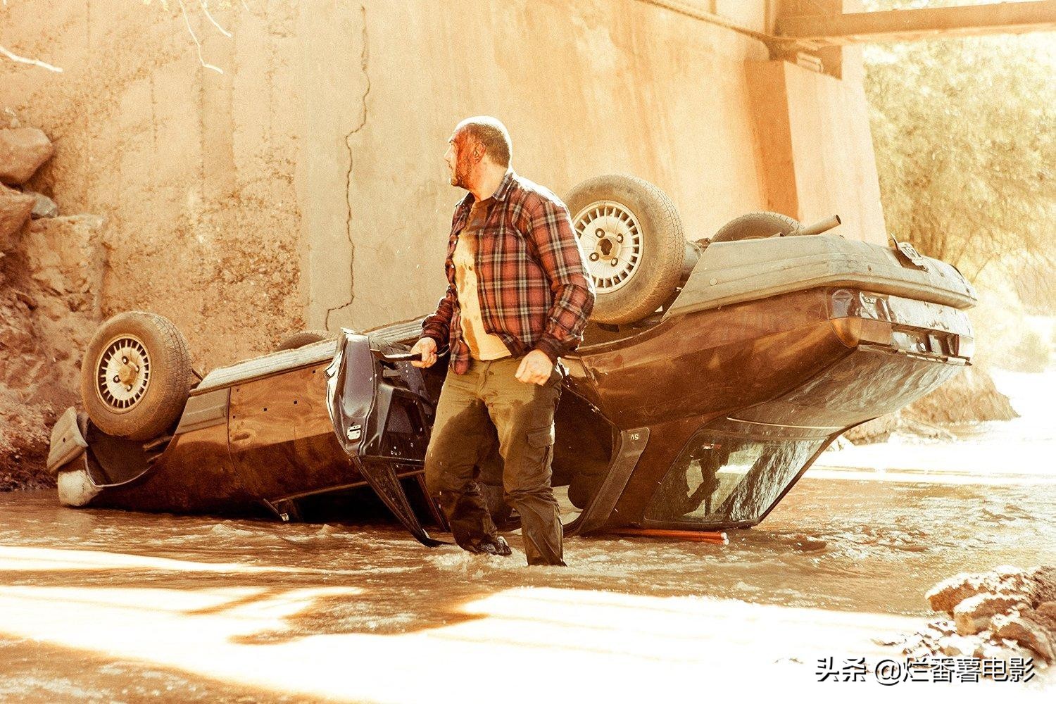 21年必看18部超过瘾电影推荐,推荐八部别有一番风味的电影