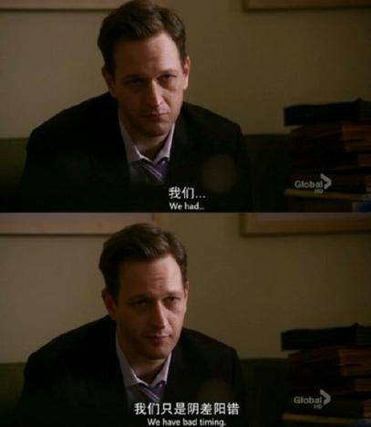 分手四个月后还有机会复合吗,分手了我还有机会吗