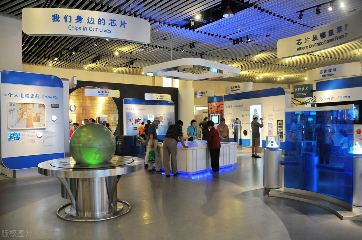 百强县的房价会降吗,百强县房价会不会降