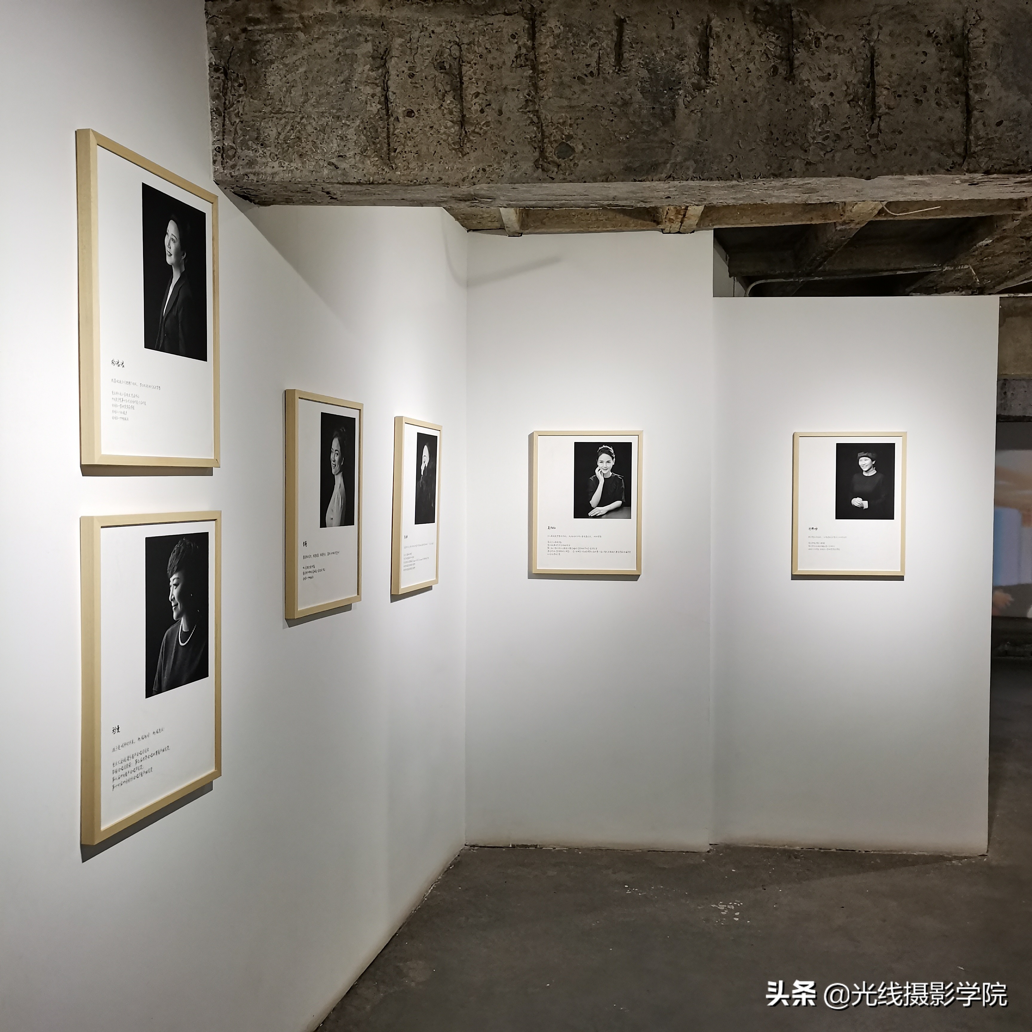 荣耀30s这手机怎么样,荣耀30s有夜拍功能吗