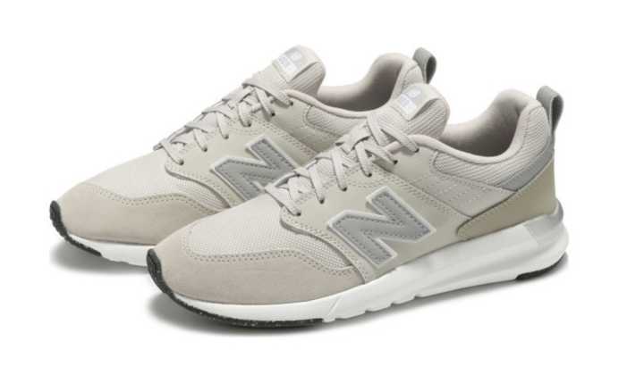 哪双运动鞋最好,哪双运动鞋好看又不贵