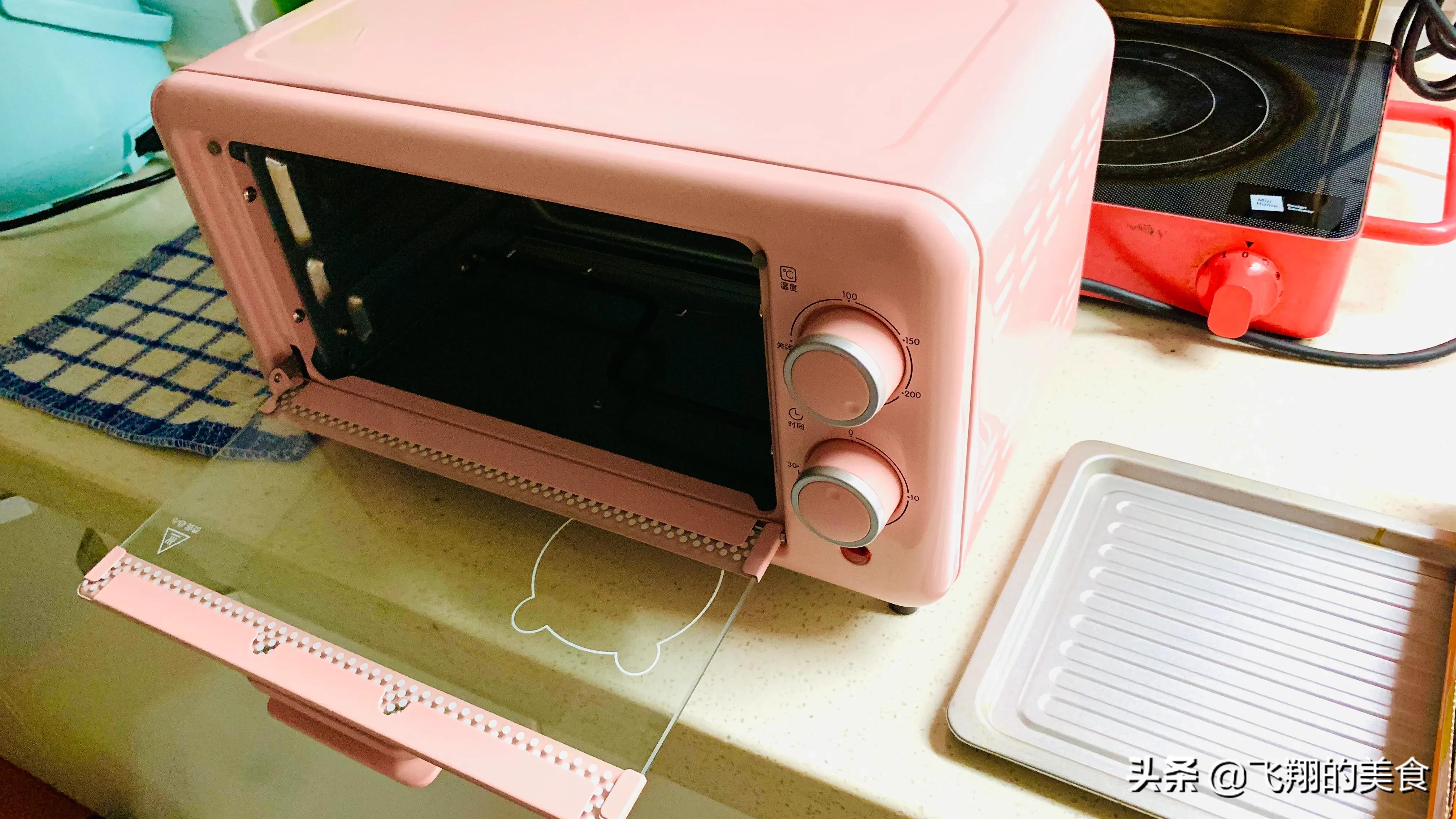 椒盐烤虾酱汁,葱烤虾酱汁