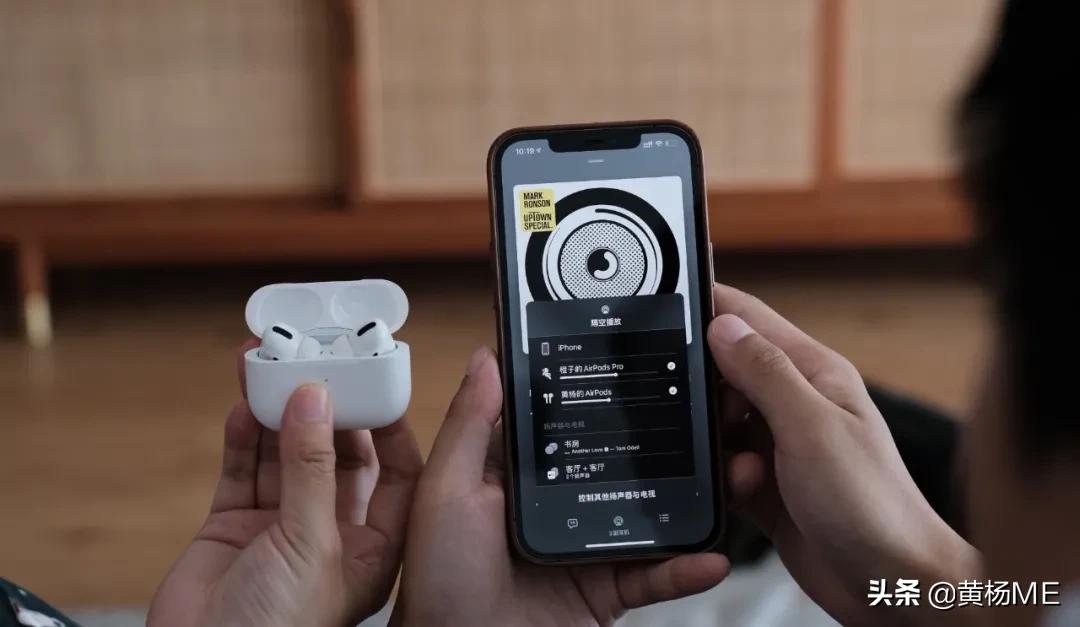 applemusic如何使用6个月,为什么我的applemusic用不了杜比