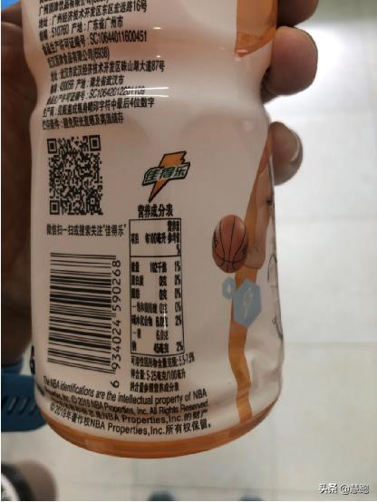 跑完步适合喝什么解渴,跑完10公里后如何补水