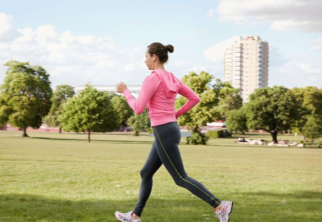 身体二处发痒要警惕,身体二处发痒表明肝出现问题