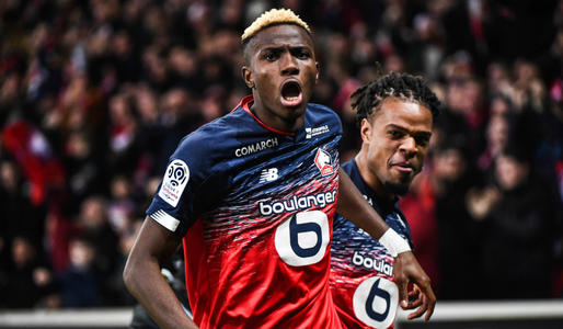 欧洲黑店出来的球员,欧洲转会黑店