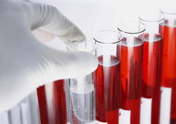 新生儿白细胞正常在什么范围,新生儿正常白细胞正常值是多少