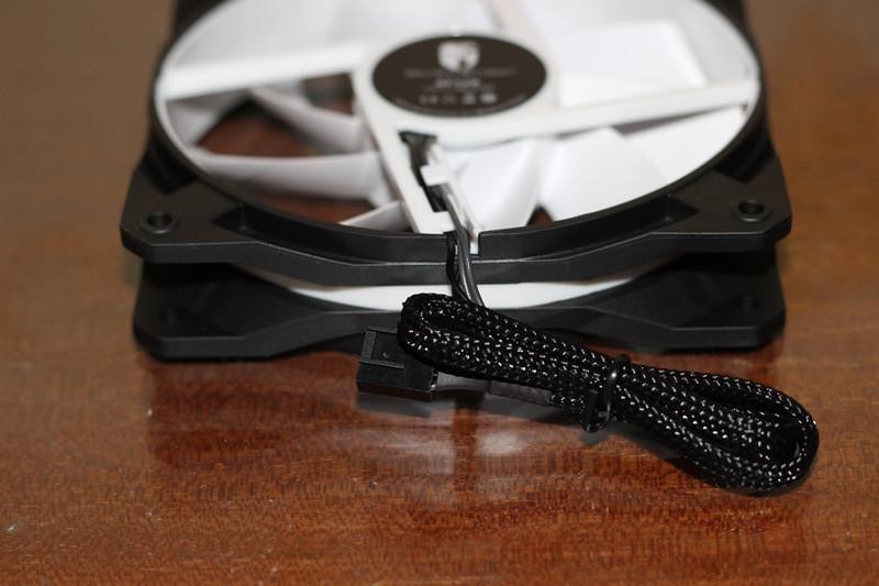 九州风神散热器i5,九州风神船长240cpu水冷